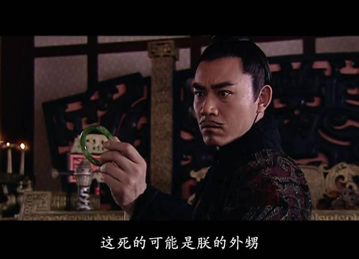 雷霆战将到底有多离谱,雷霆战将到底有多牛逼