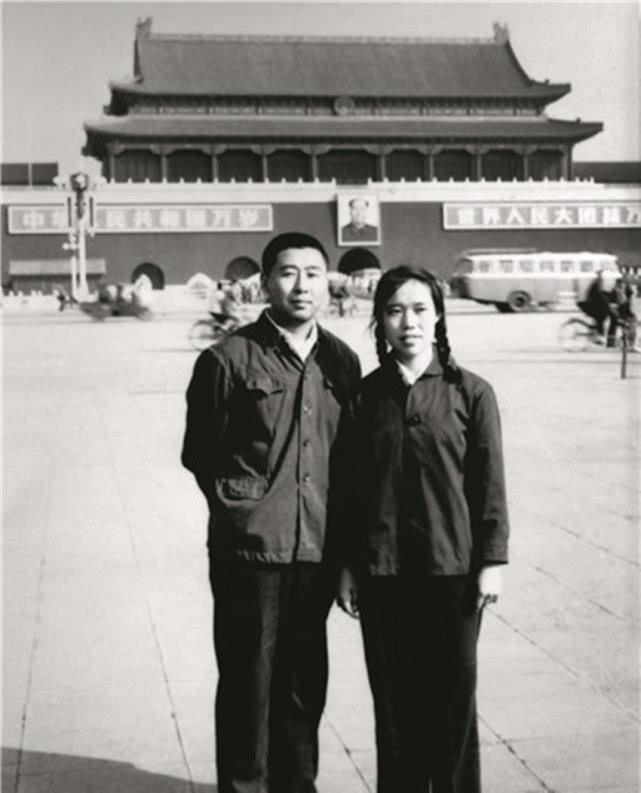 路遥经历了什么,路遥人生是悲剧吗