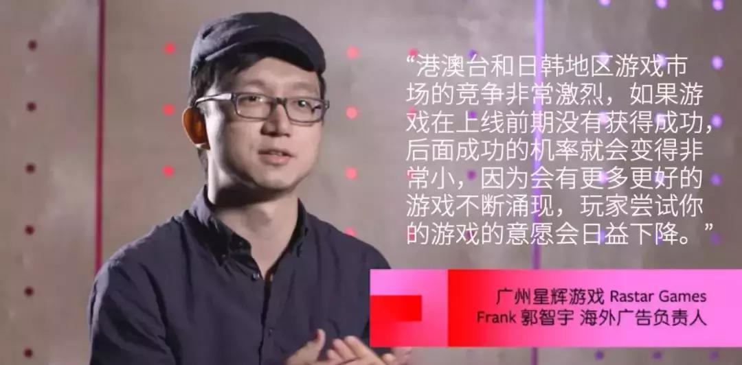 facebook娓告垙鍑烘捣瑙嗛,facebook娓告垙棰嗗煙