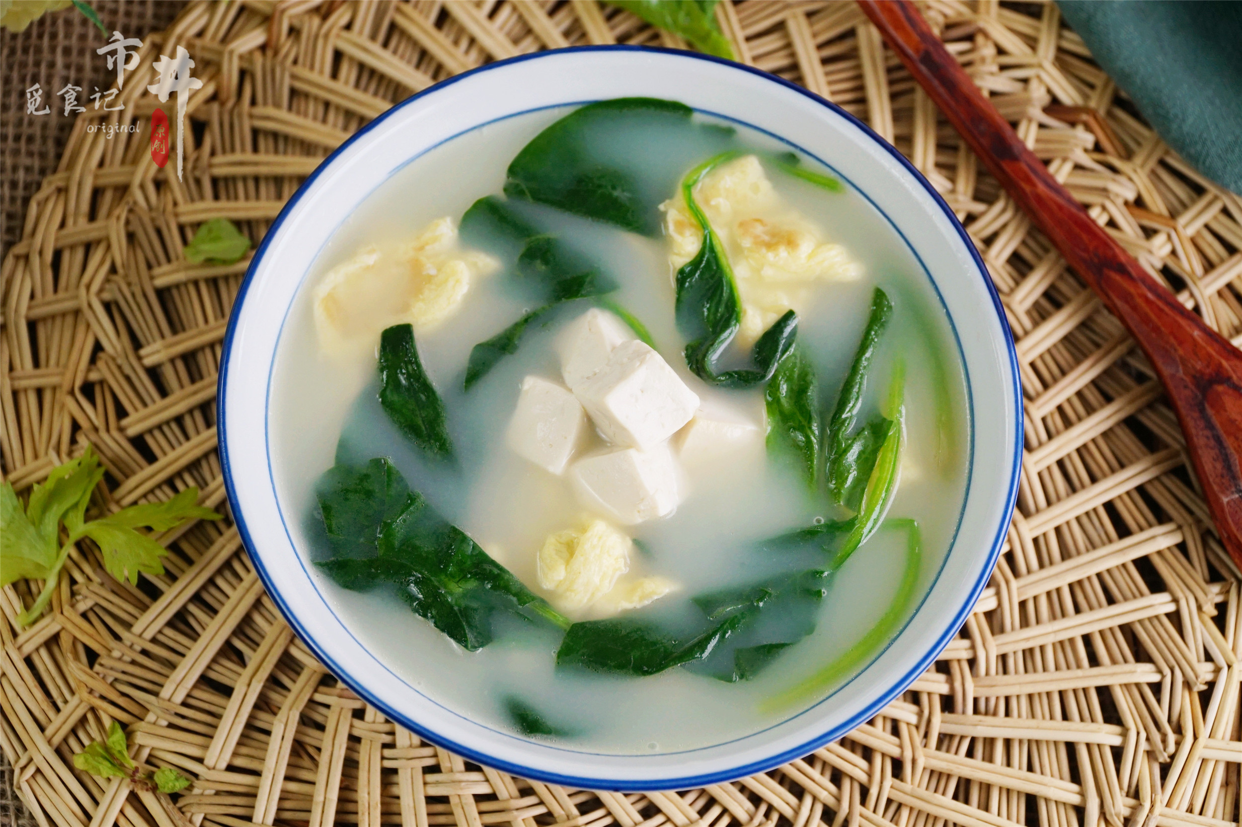 秋天有什么好的汤推荐,秋天季节做什么汤最合适