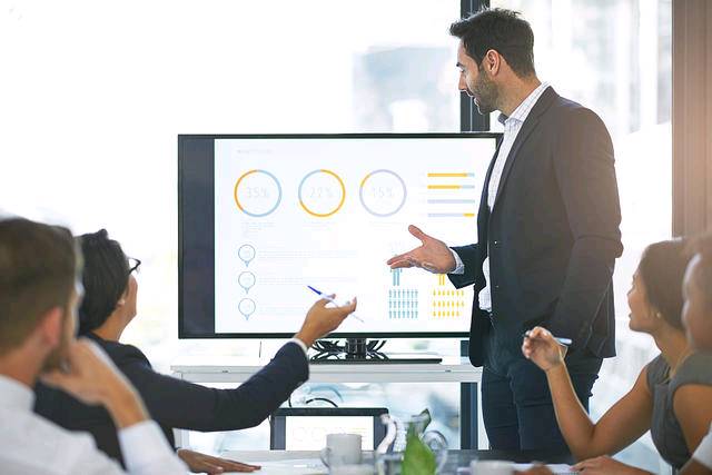 你为什么需要“副业”,教你3个*赚网**小妙招