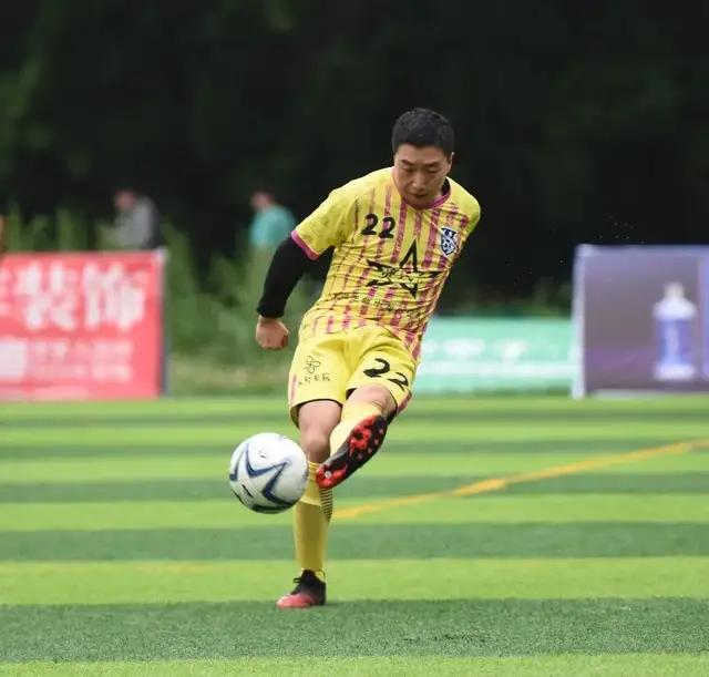 啦啦队员恐怖事件,啦啦队员恐怖数值