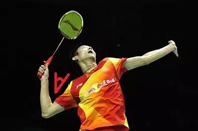 高吊杀动作分解,高吊杀动作演示