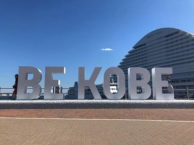 东京和大阪哪一个更适合购物,日本东京和大阪购物哪里便宜些