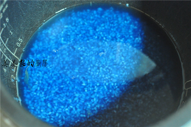 高中孩子早饭吃什么有营养,高三孩子早餐最佳食品