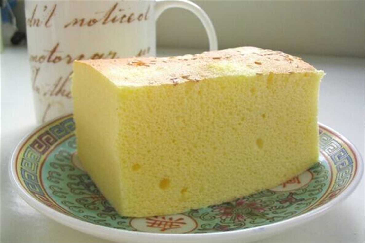 宝宝喝奶老是剩一点点怎么回事,宝宝每次喝奶都剩奶