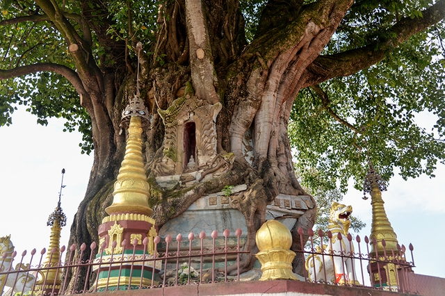 400公里自驾游攻略图,400公里自驾游全过程