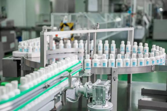 换美瞳=换张脸?藏在眼睛里的百亿市场