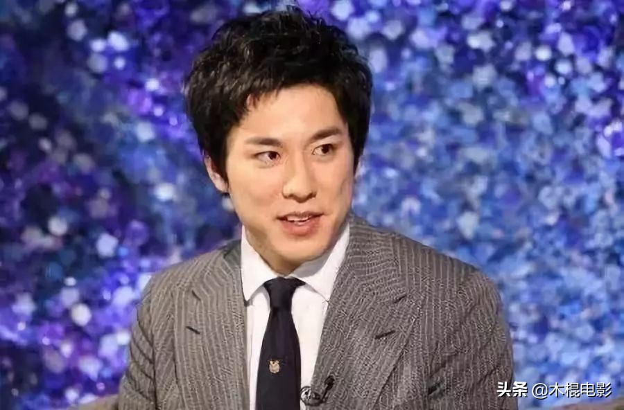 高云翔性侵案最新动态,高云翔性侵案最新消息