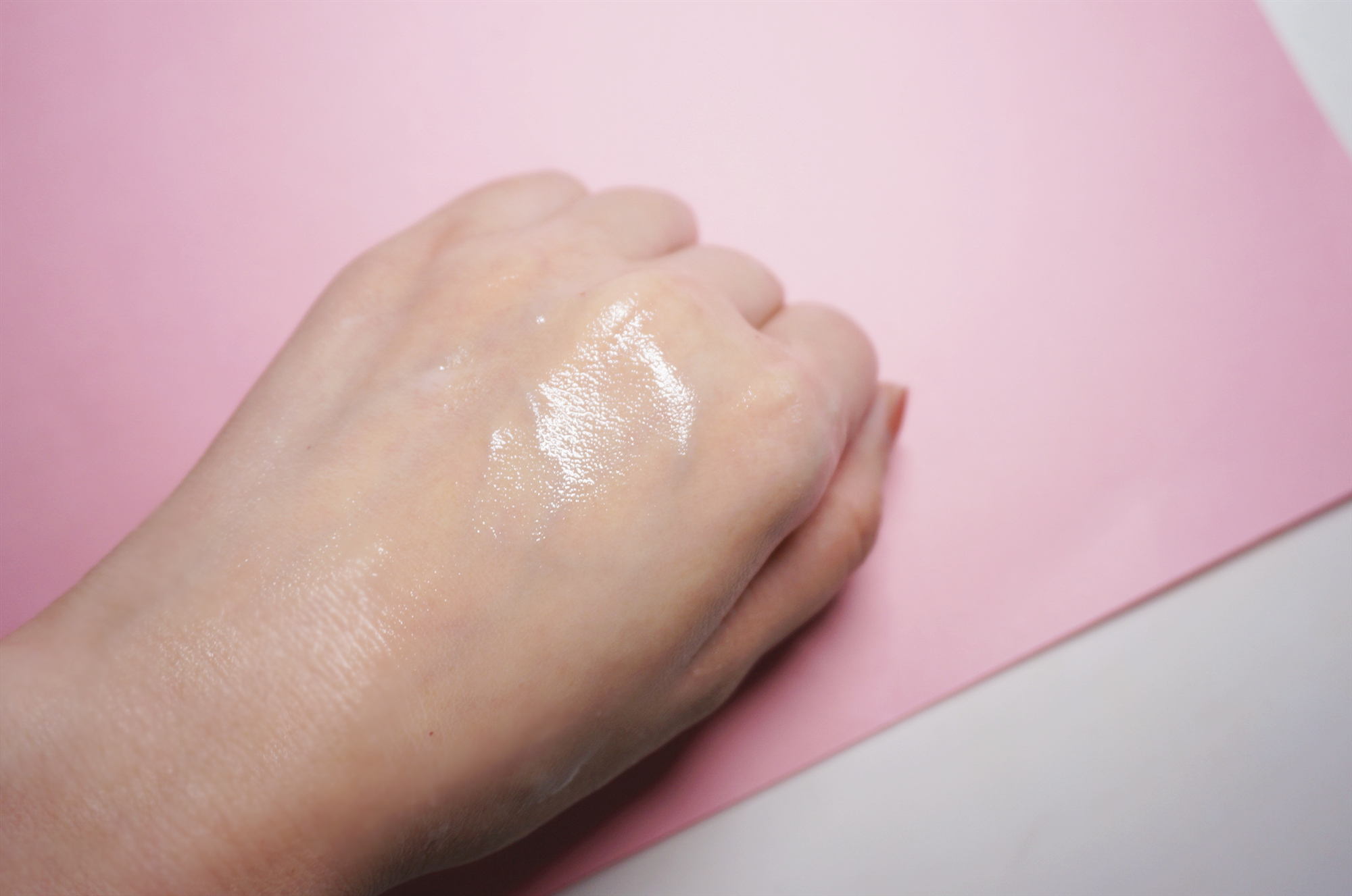 攒了半年的护肤空瓶分享,跟风买护肤品好不好