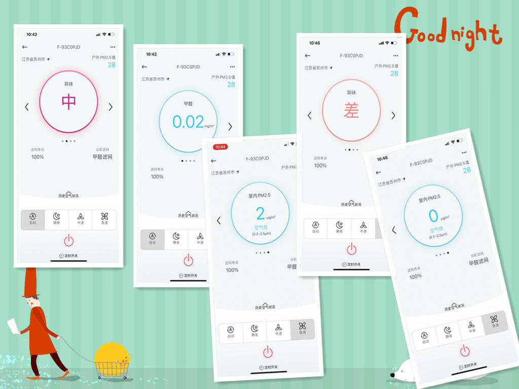 松下93c0pjd测评,松下f-93c0px