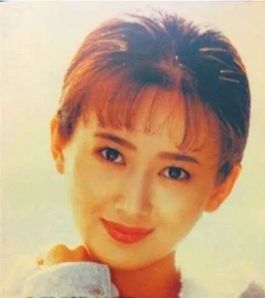 沙宝亮的成名之路,沙宝亮最新表演