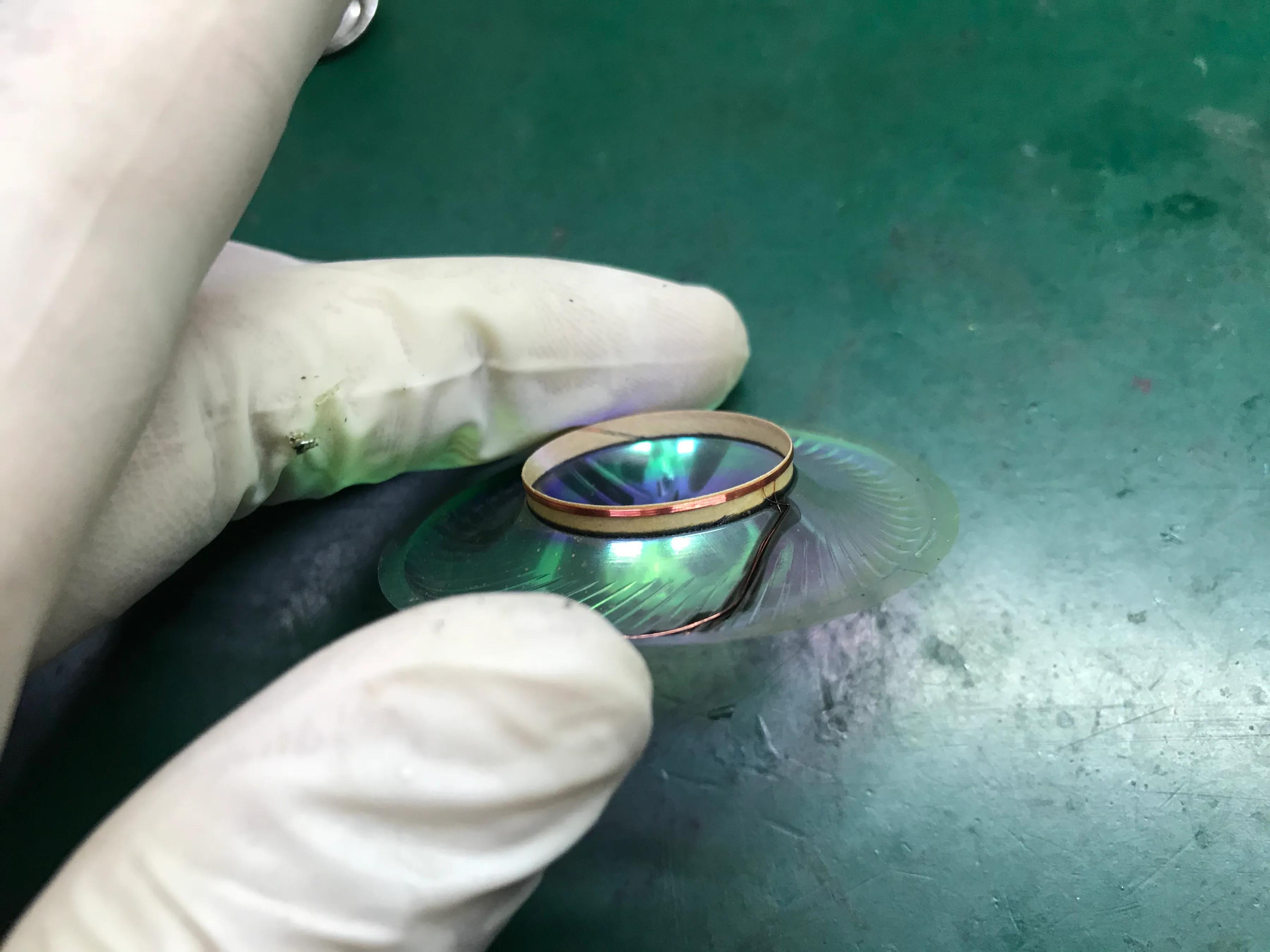 鏉句笅鑰虫満hx40鎬庝箞鎷嗚В,鏉句笅1200鑰虫満鎷嗚В