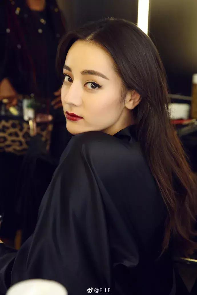 扒一扒明星口红,扒一扒平价又好用的口红