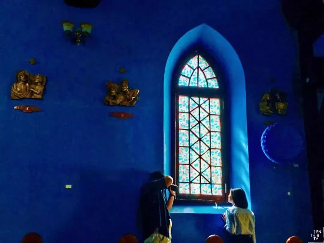 武汉21个免费景点,武汉43个免费景点出炉