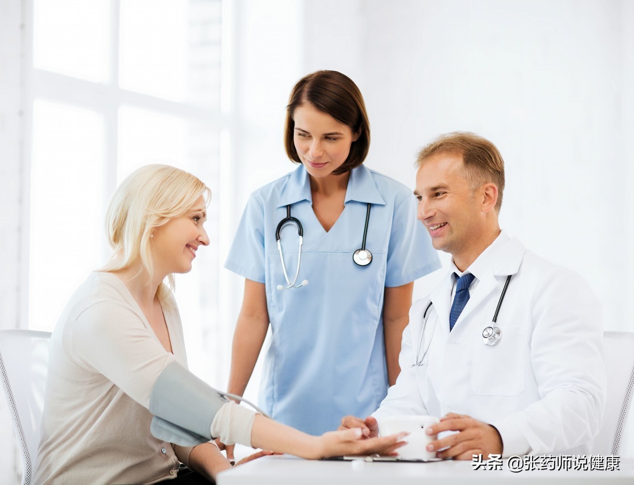 正常的*生活性**,一年后太太还是没怀孕?趁年轻越早治疗越好