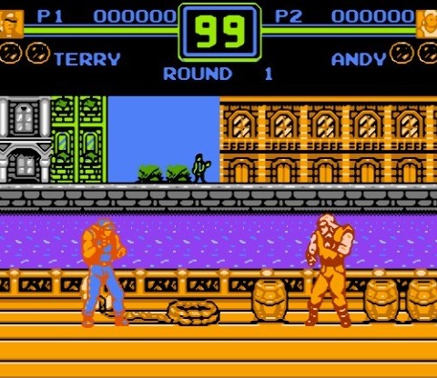 小时候骗人游戏,小时候的山寨游戏