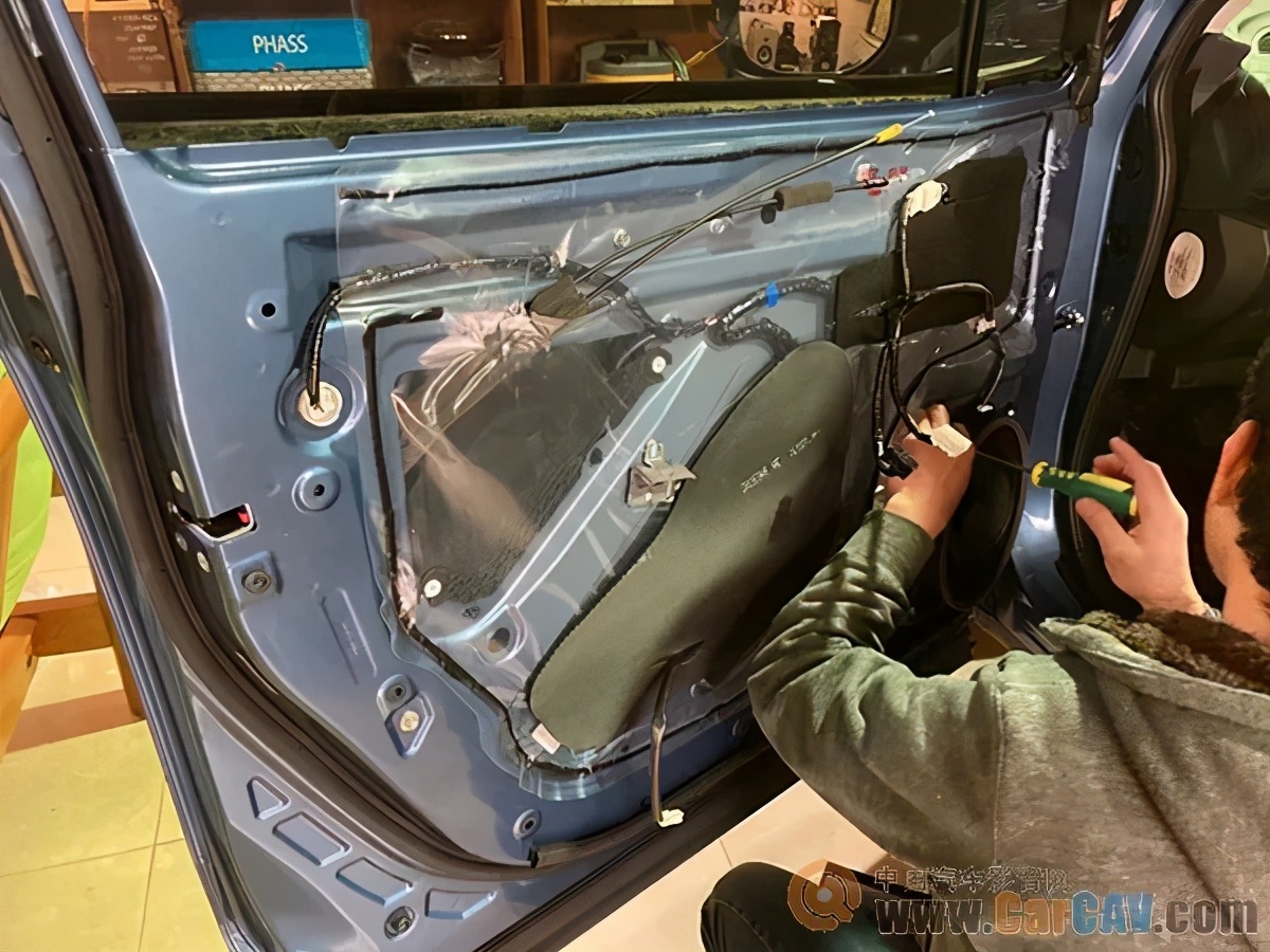 斯巴鲁森林人车主用车感受,斯巴鲁森林人车主维修