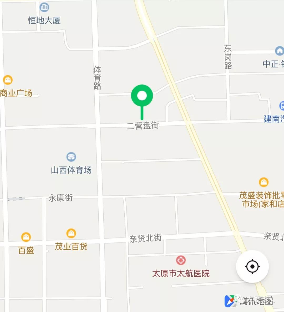 814元人气精华护理免费做！一次就焕颜新生！聚会女王就是你