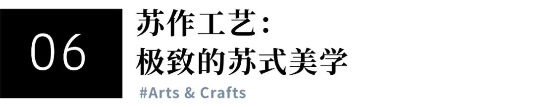 2021年全球十大博物馆,最值得去的十个博物馆