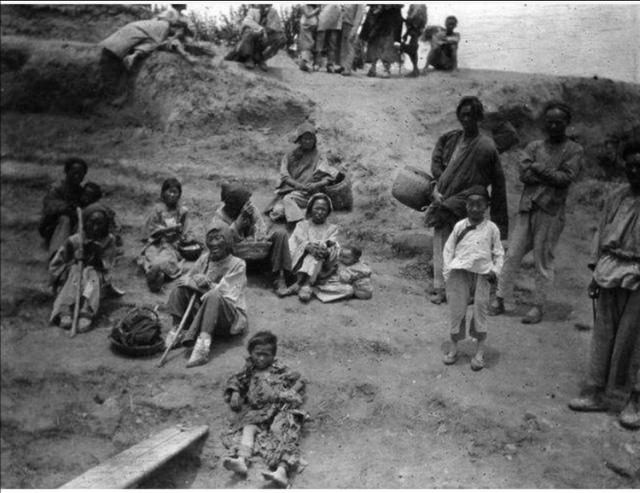 民国奇探女尸案,民国奇探杀人抛尸案