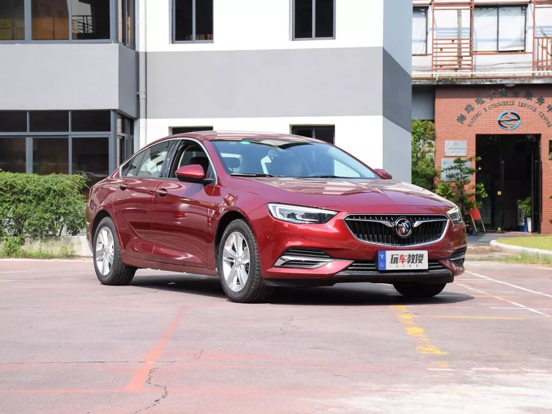 丰田汽车降价最新信息,大众丰田汽车优惠多少