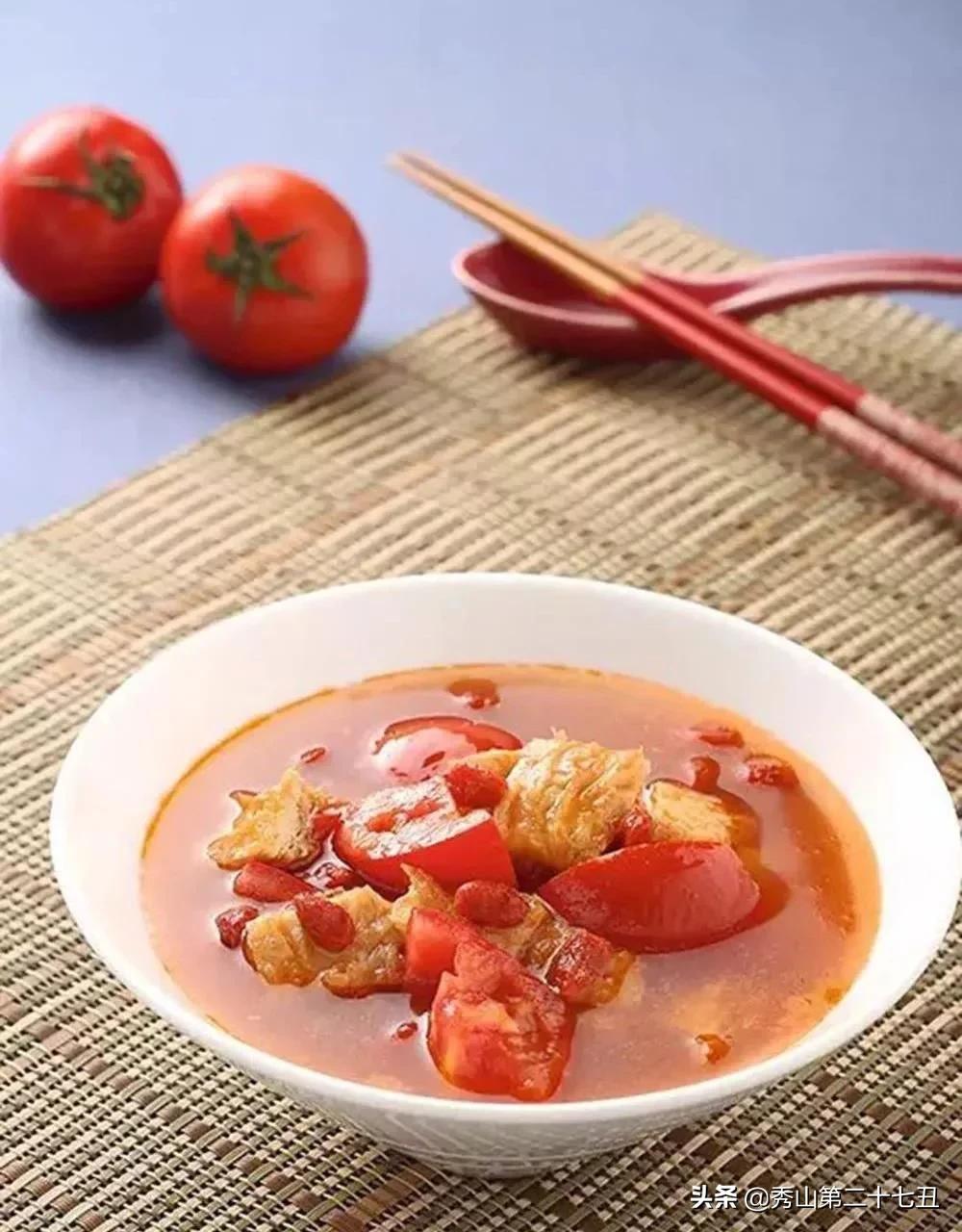 红烧牛肚炖白菜做法,红烧牛肚炖萝卜的做法