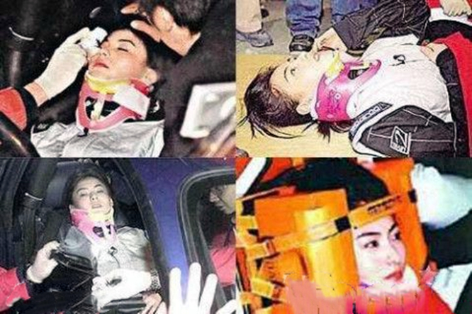 谢霆锋王菲张柏芝之间爱恨纠葛,谢霆锋张柏芝王菲三人感情纠葛