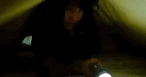 2019纭洏鎺ㄨ崘,2019纭洏鎺ㄨ崘1t