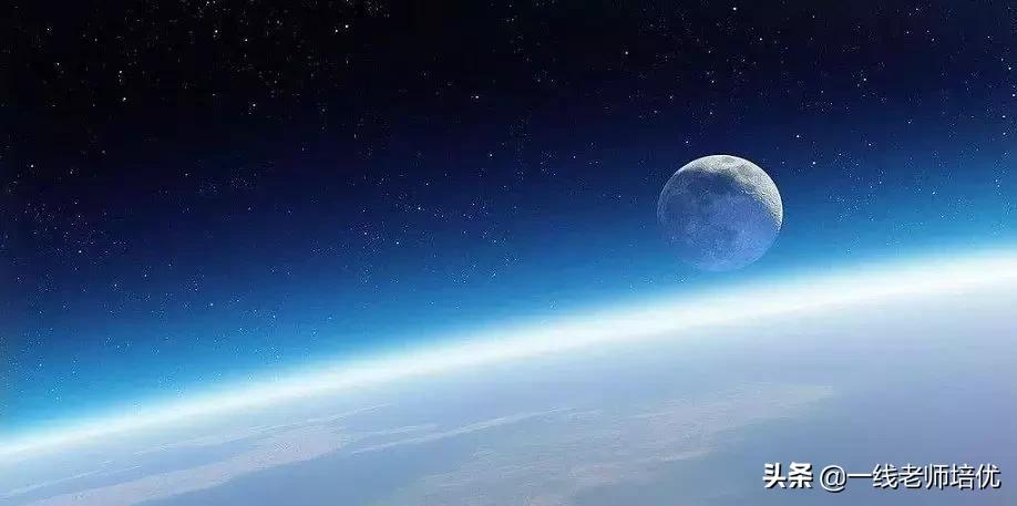 四年级下册数学倍差问题练习卷,四年级和倍差倍问题的讲解视频