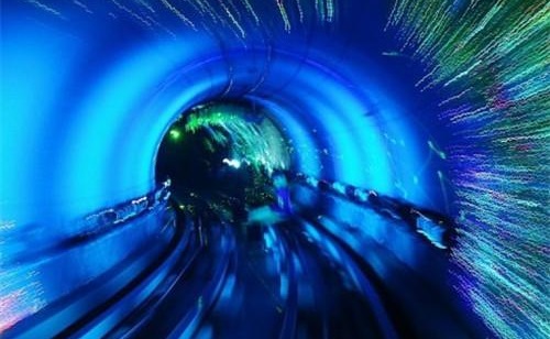 塔科夫俄罗斯服务器怎么样,俄罗斯服务器