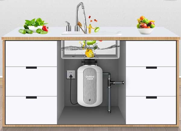 没钱创业做什么项目,有项目没资金怎么找女人投资创业