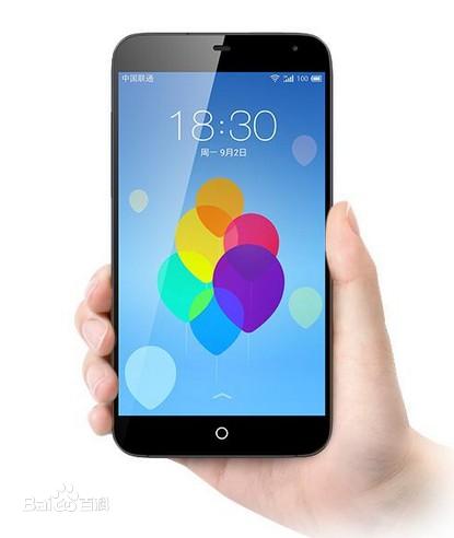 魅族要重振雄风了吗,魅族是怎么走下坡路的