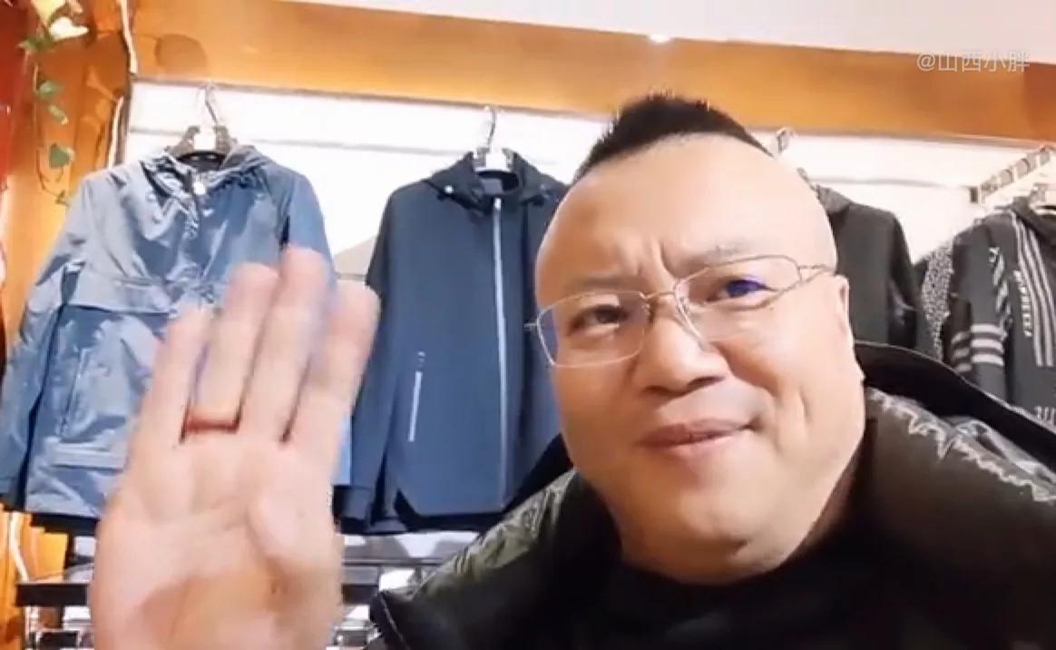 怎样找到头条上的榜样,头条我关注过的人怎么找