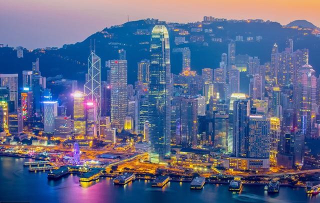 香港代购正规货源,香港代购货源哪里最便宜