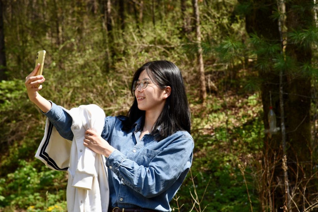 社会眼|95后、00后青睐灵活就业,看他们如何安置“面包与茶”、规划“诗和远方”