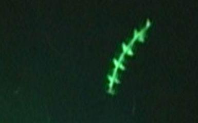 走近科学为什么停播了,走近科学为啥停播了