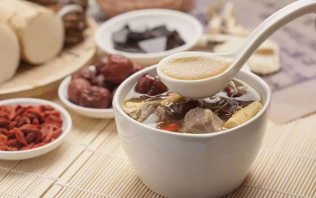 月嫂下奶的最快方法,宝妈奶水不足有什么妙方