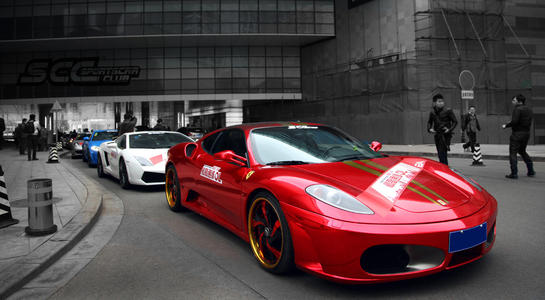 钢厂往事39,钢厂往事53完整版