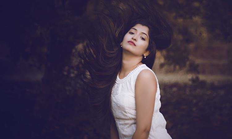 领导收拾下属,领导收拾下属到底好不好