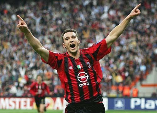 百年俱乐部在哪里,百年俱乐部夺冠