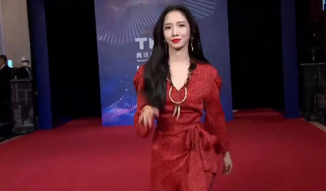 东方风云榜孟美岐张靓颖,画心张靓颖和孟美岐