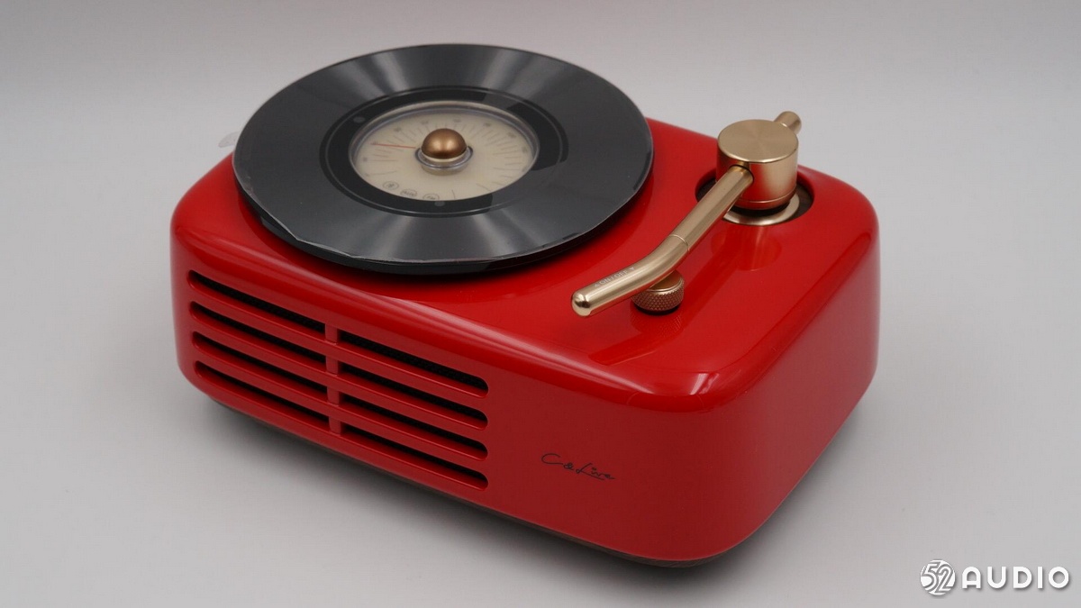 酷开音箱live3评测,酷开live1音箱测评