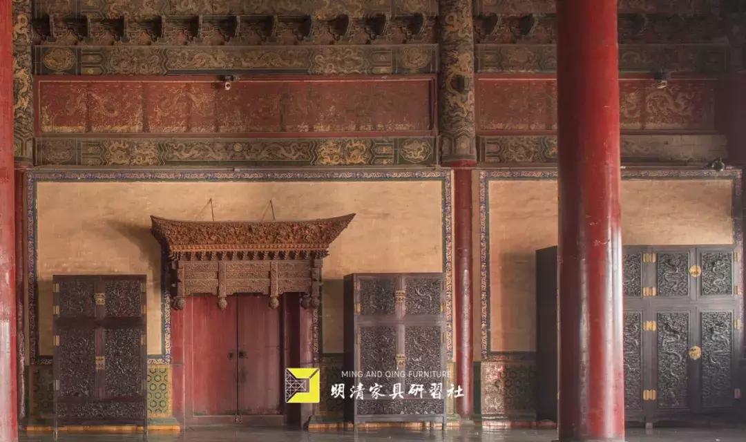 紫檀为什么那么多猫腻,紫檀的真实图片