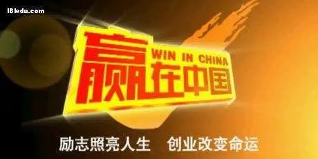 21世纪最佳选秀,21世纪历年选秀