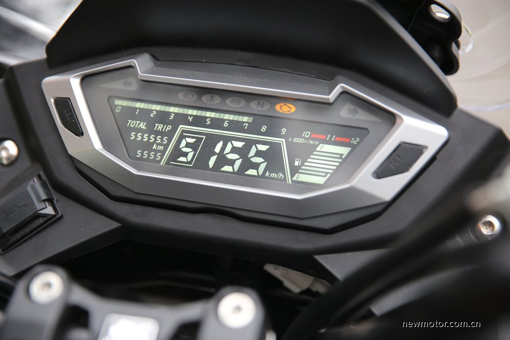 大阳天昴200拉力车加装射灯,大阳天昴200拉力车评测视频