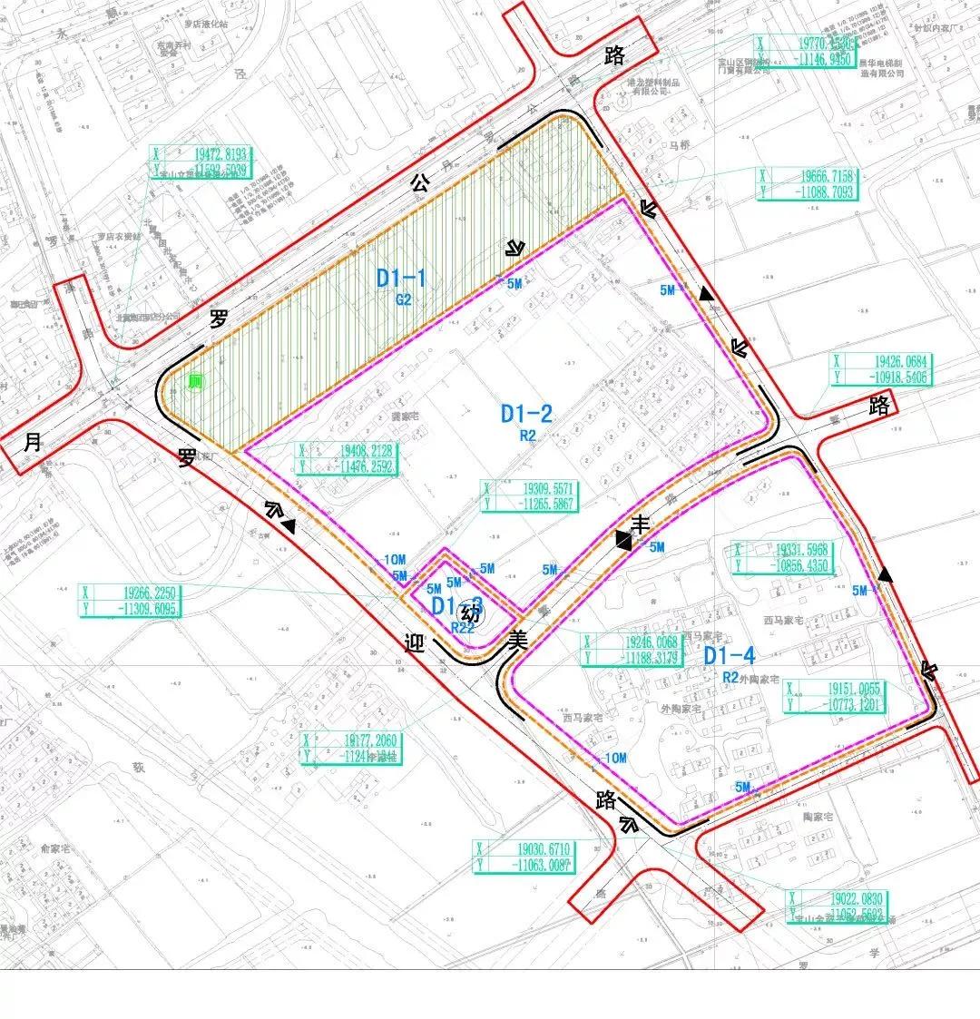 上海新增一级幼儿园公示,上海新增示范性幼儿园