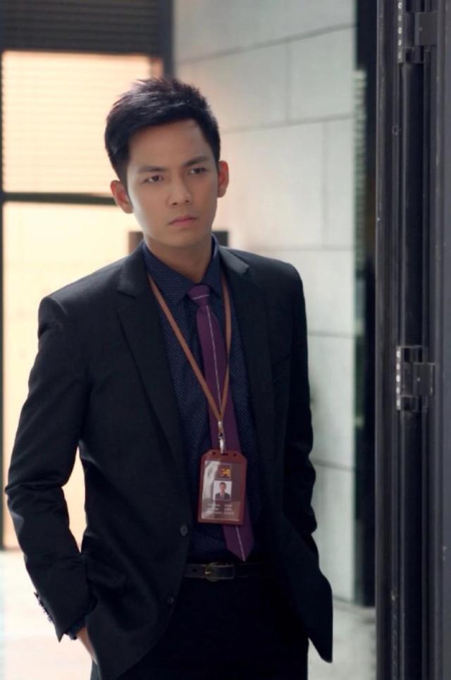 桐华小说集锦,桐华小说全部作品