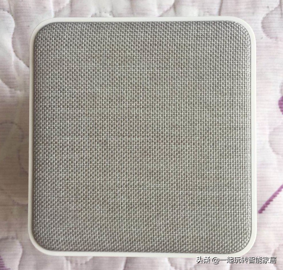 创维小度ai电视盒子评测,创维小度电视盒子拆解