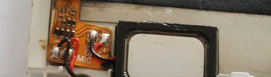 联想手机如今怎样了,联想手机最失败的一款